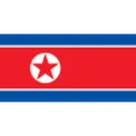 Korea DPR U23 logo
