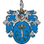 Körösladány logo