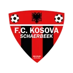 Kosova Schaerbeek