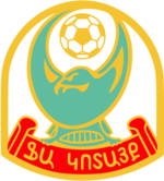 Kotayk Logo