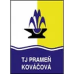Kováčová logo