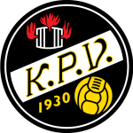 KPV Kokkola Logo