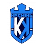 Kremin' II