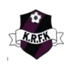 KRFK logo