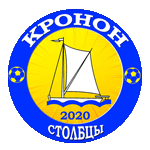 Kronon Logo