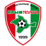Krymteplitsia Logo
