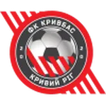 Kryvbas 2020 U19