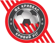Kryvbas W