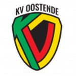 KV Oostende U21 Logo