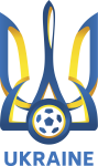 Kyzyltash Logo