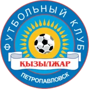 Kyzylzhar