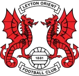 L Orient U21 Logo