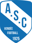 La Châtaigneraie Logo