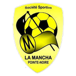 La Mancha Logo