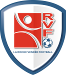 La Roche/Yon W Logo