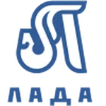 Lada Tolyatti