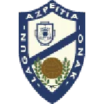 Lagun Onak