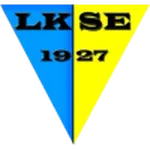 Lajoskomárom logo