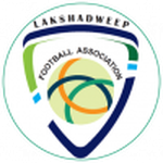 Lakshadweep Logo
