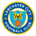 Lancaster City Logo