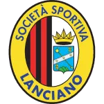 Lanciano FC Logo