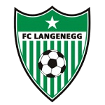 Langenegg Logo