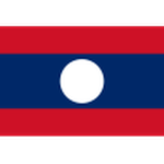 Laos Logo