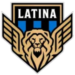Latina logo