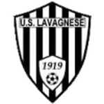 Lavagnese logo