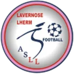 Lavernose Lherm