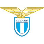 Lazio U20 Logo