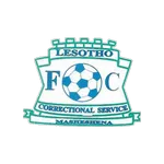 LCS logo