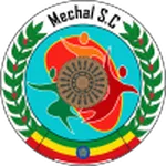 LDF logo