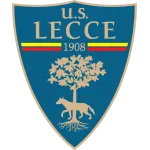 Lecce U20