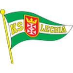 Lechia Gdańsk U19 Logo