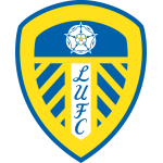 Leeds W Logo