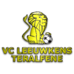 Leeuwkens Teralfene Logo