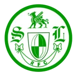 Leicesterfield Logo