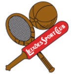 Leixões U23 Logo