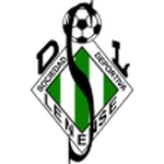 Lenense