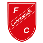 Lennestadt Logo