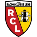 Lens W Logo