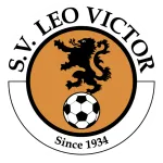 Leo Victor logo