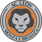 Leon Logo