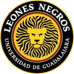 Leones Negros UDG
