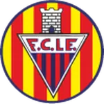 L'Escala