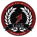 Léttir