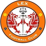 Lex XI logo