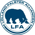 LFA logo