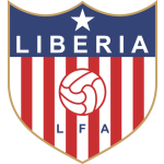 Liberia Logo